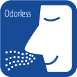 odorless-icon
