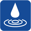 water-p-icon